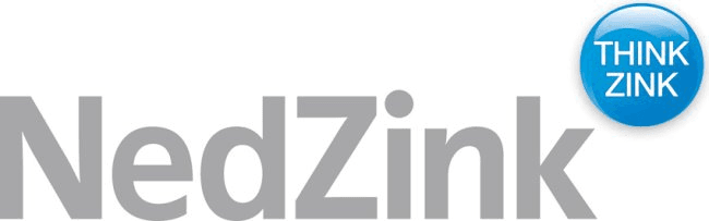 NedZink