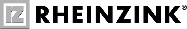 RHEINZINK