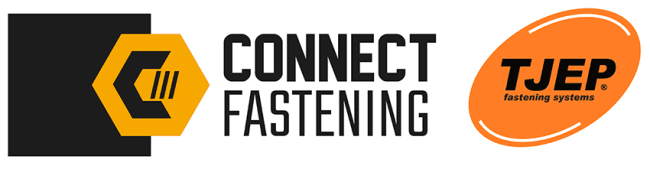 Connect fastening