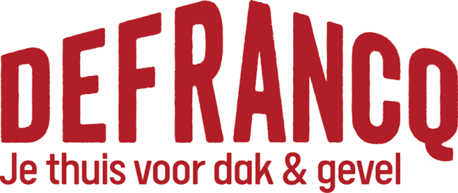 Delfrancq