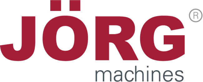 Jorg