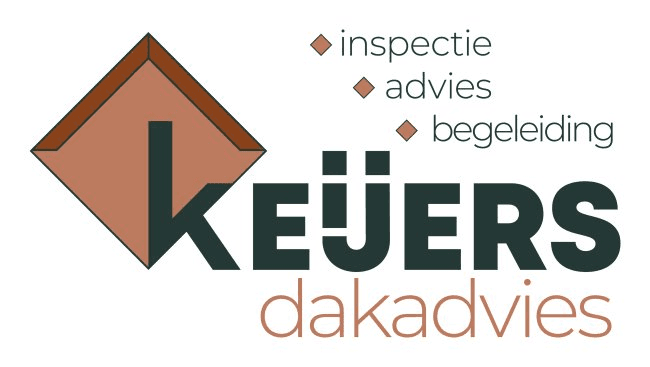 Keijer