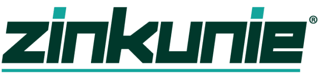 Zinkunie