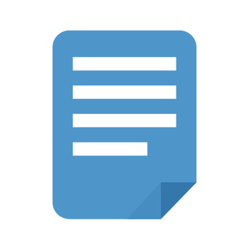 file