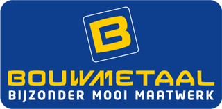 Zinkmeester Bouwmetaal - Tubbergen