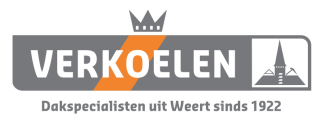 logo Verkoelen 